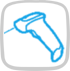 gt